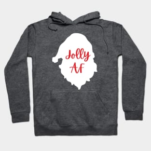 JOLLY AF Hoodie